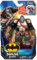 BATMAN NINJA FIGURKA Z AKCESORIAMI AST 6072755 4 - tantis.pl