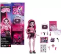 MH SELF-CARE DRACULAURA AKCES. JHK43 WB4 - tantis.pl