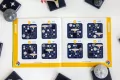 Asteroid Escape. Smart Games - tantis.pl