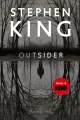 Outsider DL - tantis.pl