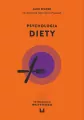 Psychologia diety - tantis.pl