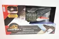Jurassic World Kolosalny Mozazaur Figurka Dinozaur - tantis.pl