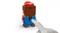 LEGO® Super Mario.  Mario Kart™ — Interaktywna figurka LEGO® Mario™ i Standard Kart 72043 - tantis.pl