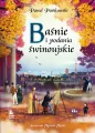 Baśnie i podania świnoujskie - tantis.pl