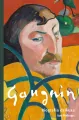 Gauguin. Biografia dzikusa - tantis.pl
