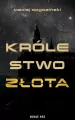 Królestwo złota - tantis.pl