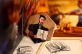Gutenberg - tantis.pl