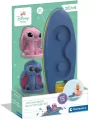 Zestaw do kąpieli Z Deską Surfingową Stitch - tantis.pl