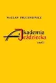 Akademia Jeździecka. Część 1 - tantis.pl