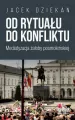 Od rytuału do konfliktu - tantis.pl