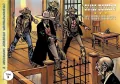 Skarb Irokezów. Z archiwum Jerzego Wróblewskiego. Tom 3 - tantis.pl