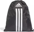 Worek Adidas Power czarny 16l - tantis.pl