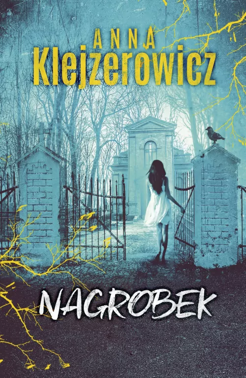 Nagrobek - tantis.pl