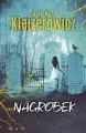 Nagrobek - tantis.pl