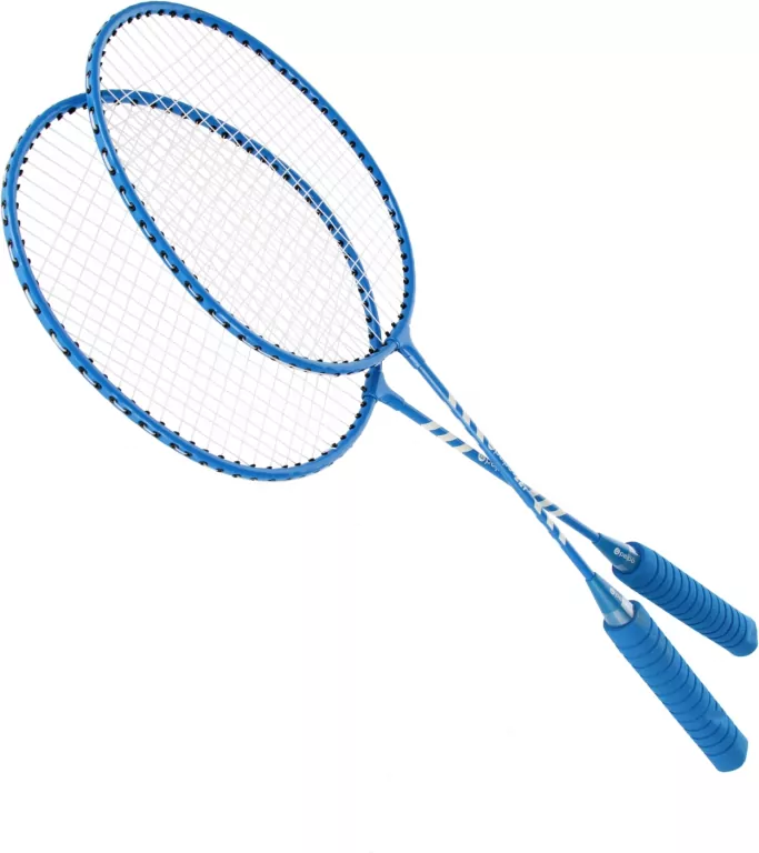 BADMINTON MET 22X68 MIX3 MC POKROWIEC 50 - tantis.pl