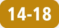 14-18