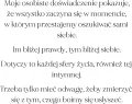 (Nie)udane życie seksualne Polek - tantis.pl
