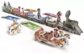 Kids Express (edycja polska) REBEL - tantis.pl