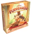 Purrramida (Purrramid) - tantis.pl