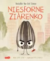 Niesforne Ziarenko. Smaczna Banda i emocje - tantis.pl