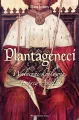 Plantageneci. Waleczni królowie twórcy Anglii - tantis.pl