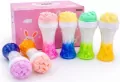 Slime MIX - tantis.pl