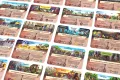 Pakt z diabłem - tantis.pl