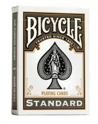 Bicycle. League Back Premium