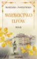 Dziedzictwo elfów T.2 - tantis.pl