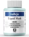 Vallejo: 28.850 - Liquid Mask (85ml) - tantis.pl