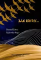 Jak iskry.. - tantis.pl