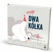 Moje dwa kółka - tantis.pl