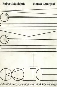 Kosmos i kosmos i okolice - tantis.pl