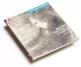 Curator's Choice FR - tantis.pl