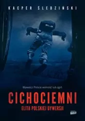 Cichociemni
