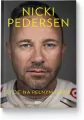 Nicki Pedersen. Życie na pełnym gazie - tantis.pl