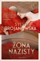 Żona nazisty - tantis.pl