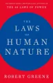 The Laws of Human Nature - tantis.pl