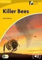 Killer Bees - tantis.pl