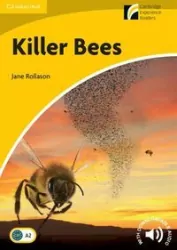 Killer Bees
