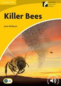 Killer Bees