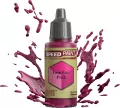 The Army Painter: Speedpaint 2.0 - Familiar Pink - tantis.pl