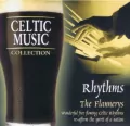 Celtic Music Collection. Rhythms CD - tantis.pl