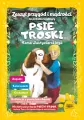 Psie troski Zeszyt przygód. - tantis.pl