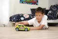 Pojazd Streets Beatz Mercedes A 23,5cm - tantis.pl