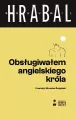 Obsługiwałem angielskiego króla - tantis.pl