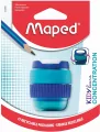 Temperówka Kidy Learn Concentration MAPED - tantis.pl