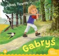 Gabryś - tantis.pl