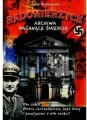 Radomierzyce. Archiwa pachnące śmiercią - tantis.pl