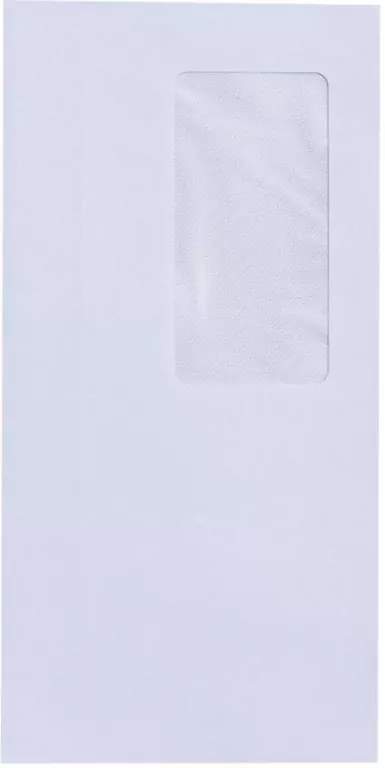 KOPERTA DL SPRZYL BIA OPD B-MAIL PUD OP - tantis.pl